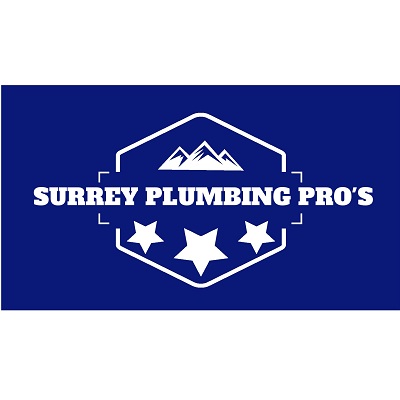 Surrey Plumbing Pro`s